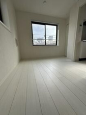 Seasons Residence四谷三丁目【居間・リビング】