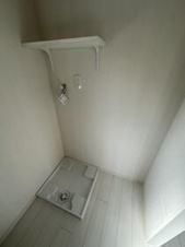 Seasons Residence四谷三丁目【設備】