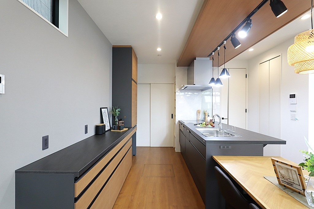 グラッド・エージェント長尾元町【その他】