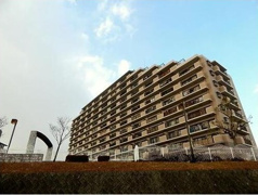 ランディア桃花台3番館の画像