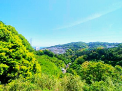 新着物件情報！！の画像