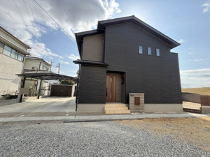 中古戸建 呉市広町田１丁目
