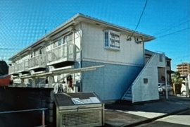 エステートピアＡＳＡの画像