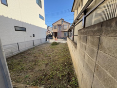 花畑３丁目の画像