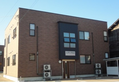 ピュアクリスタルⅡの画像