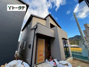 安佐南区伴東5丁目の画像