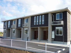 アウローラの画像