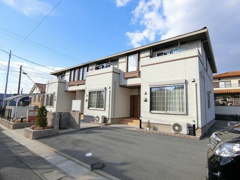 Ａｎｇｅの画像