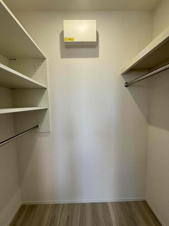 ソラーロ【収納】