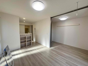 ソラーロ【居間・リビング】