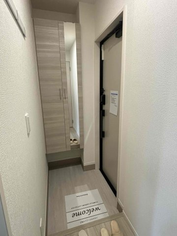 ソラーロ【その他】