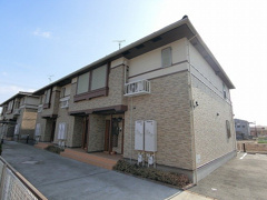 グランドスウェルＡの画像