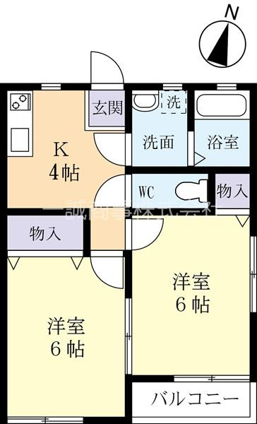 内装フルリフォーム物件です
