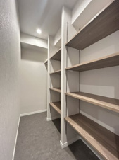 グレイス佐賀駅前【収納】