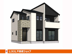 小倉北区皿山町2期の画像