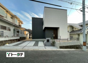 ルルーディア美鈴が丘緑3丁目の画像