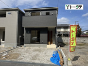 クレイドルガーデン五日市町美鈴園の画像