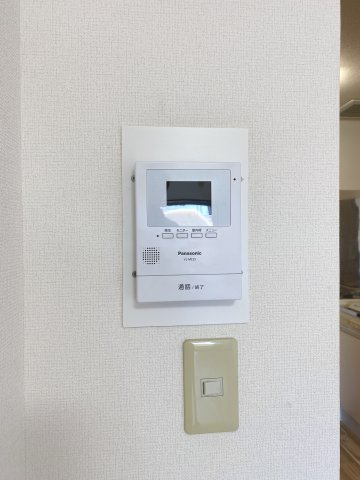 冷蔵庫はこちらへ