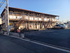 東六月町の画像