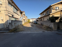 伊興３丁目の画像