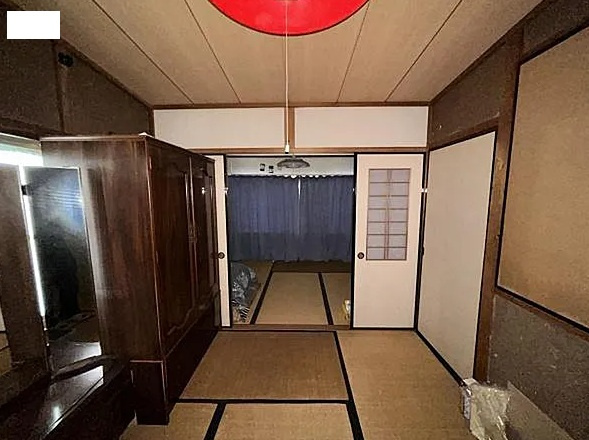 K30332-柊野【和室】