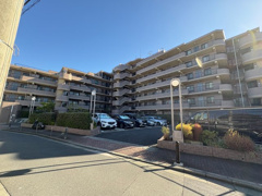 モア・ステージ竹ノ塚の画像