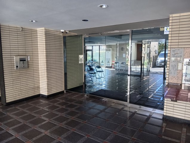 モア・ステージ竹ノ塚【その他】