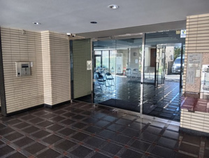 モア・ステージ竹ノ塚【その他】