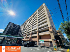 ポレスター甲府丸の内リーモの画像