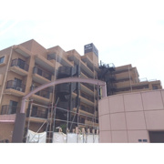 ダイアパレス甲府城東Ⅱの画像