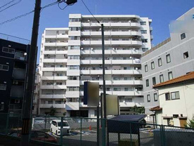 グリーン二葉の里の画像