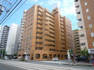 ダイアパレスシーサイド宇品の画像