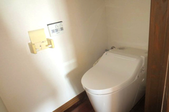 佐賀市西与賀町大字高太郎のアパート【和室】