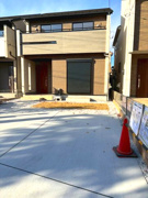 笠幡・新築戸建ての画像