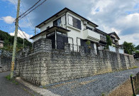 S22273-市原野【外観】