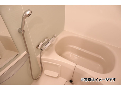 過ごしやすい室内です