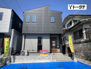 五月が丘5丁目の画像