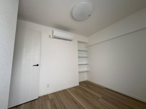 竹ノ塚ハイリビング【共有部分】