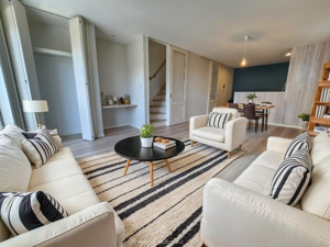 新築戸建 広島市南区宇品御幸３丁目