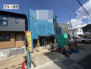 坂町横浜中央3丁目の画像