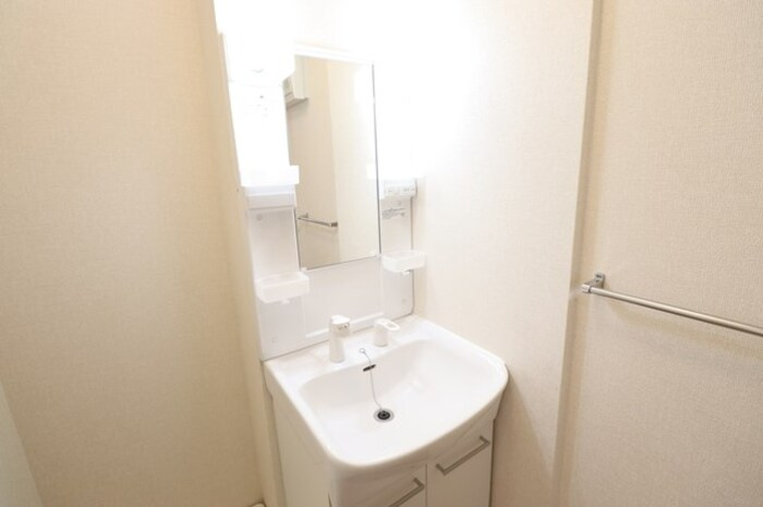 ベル テール A【独立洗面台】洗髪洗面化粧台