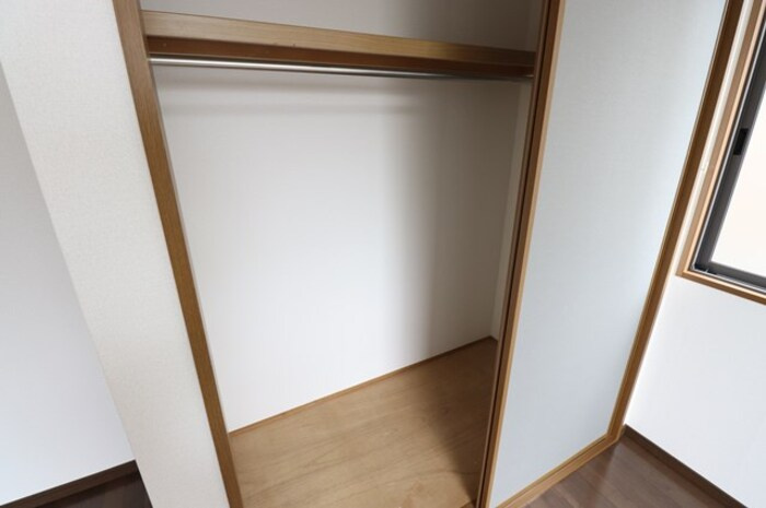 ＣＯＴＥＡＵ ＶＥＲＴ(ｺｰﾄｳﾞｪｰﾙ)【収納】クローゼット