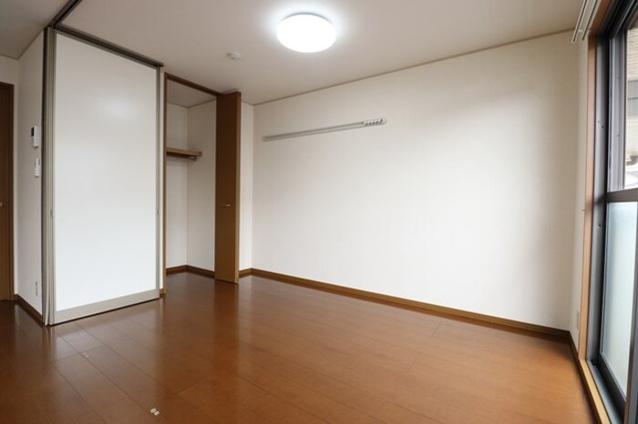 ＣＯＴＥＡＵ ＶＥＲＴ(ｺｰﾄｳﾞｪｰﾙ)【設備】洋室