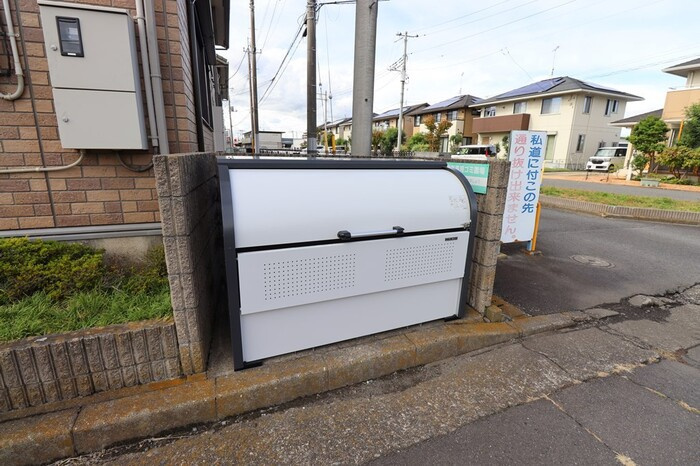 ＣＯＴＥＡＵ ＶＥＲＴ(ｺｰﾄｳﾞｪｰﾙ)ゴミストッカー