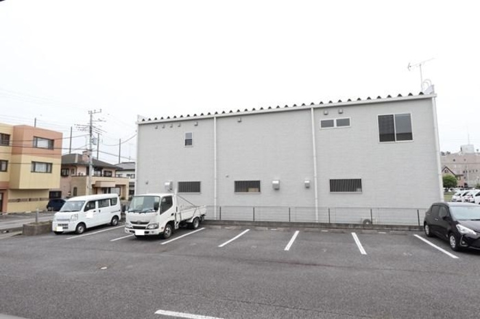 ＣＯＴＥＡＵ ＶＥＲＴ(ｺｰﾄｳﾞｪｰﾙ)お部屋からの眺めです