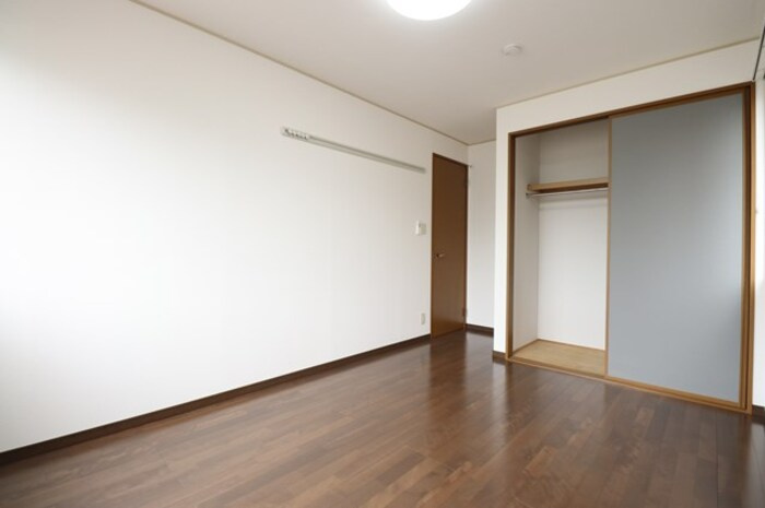 ＣＯＴＥＡＵ ＶＥＲＴ(ｺｰﾄｳﾞｪｰﾙ)【寝室】洋室