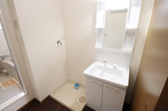 ＣＯＴＥＡＵ ＶＥＲＴ(ｺｰﾄｳﾞｪｰﾙ)【独立洗面台】洗髪洗面化粧台