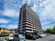 フローレンス東雲グランドアークの画像