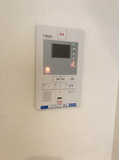 リブリ・Tripolis Ⅲ【その他】