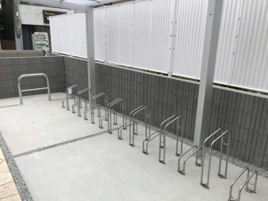 リブリ・Tripolis Ⅲ【その他】